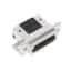 SS-611010-TLF-P-26-4/6